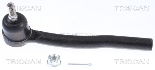 Tie Rod End TRISCAN 8500 80130