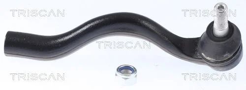 Наконечник, поперечна кермова тяга TRISCAN 8500 80132