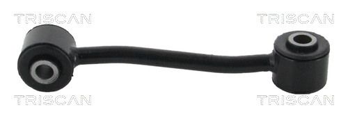 Link/Coupling Rod, stabiliser bar TRISCAN 8500 80623