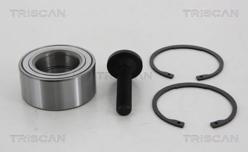 654 TRISCAN 8530 29005