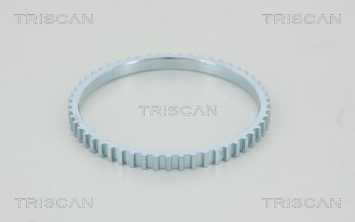 Диск датчика, ABS TRISCAN 8540 10401