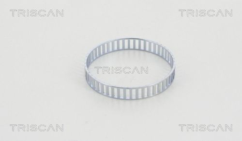 Jutiklio žiedas, ABS TRISCAN 8540 10403
