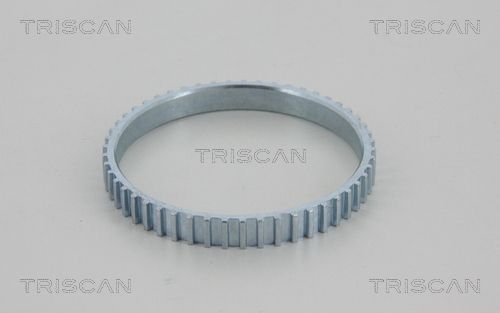 Sensorring, ABS TRISCAN 8540 10405