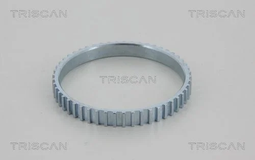 Диск датчика, ABS TRISCAN 8540 10405