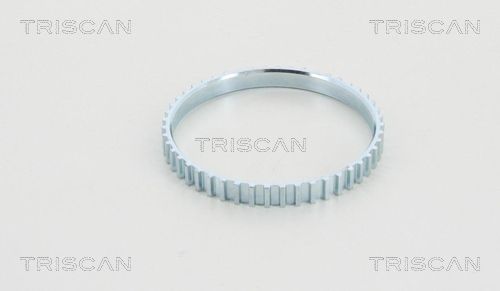 Диск датчика, ABS TRISCAN 8540 10406