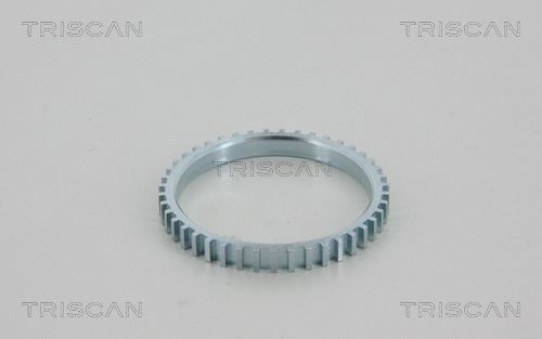Sensor Ring, ABS TRISCAN 8540 10407