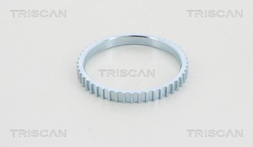 Sensor Ring, ABS TRISCAN 8540 10411