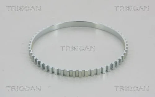 Диск датчика, ABS TRISCAN 8540 10412