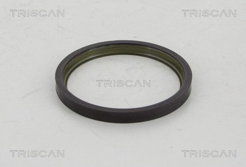Sensorring, ABS TRISCAN 8540 10420