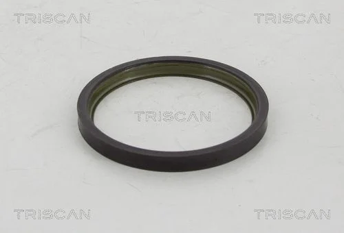 Диск датчика, ABS TRISCAN 8540 10420