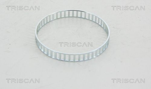 Диск датчика, ABS TRISCAN 8540 10421