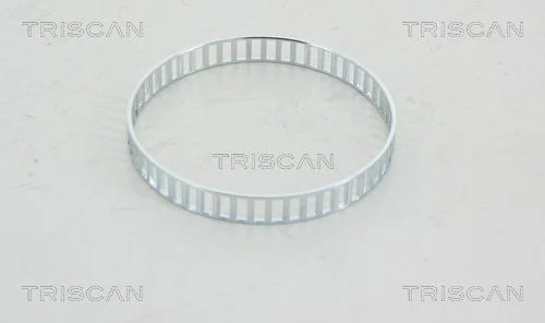 Jutiklio žiedas, ABS TRISCAN 8540 10421