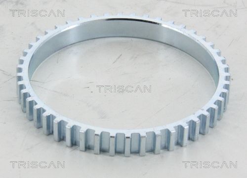 Sensor Ring, ABS TRISCAN 8540 10422