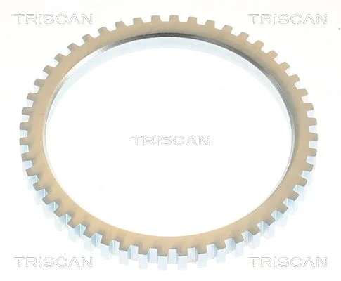 Диск датчика, ABS TRISCAN 8540 17403