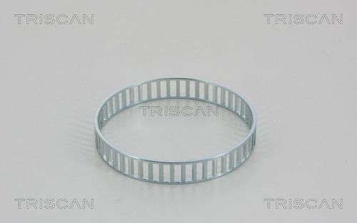 Диск датчика, ABS TRISCAN 8540 23402