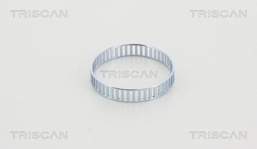 Prsten senzora, ABS TRISCAN 8540 23404