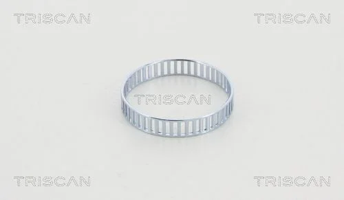 Диск датчика, ABS TRISCAN 8540 23404