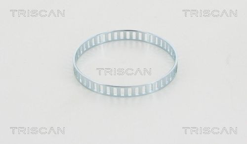 Sensor Ring, ABS TRISCAN 8540 23406