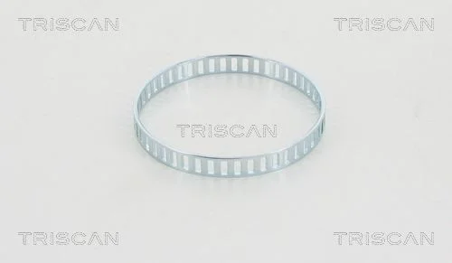 Jutiklio žiedas, ABS TRISCAN 8540 23406