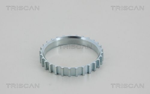 Jutiklio žiedas, ABS TRISCAN 8540 24401