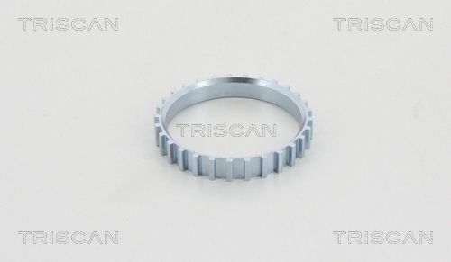 Sensor Ring, ABS TRISCAN 8540 24405