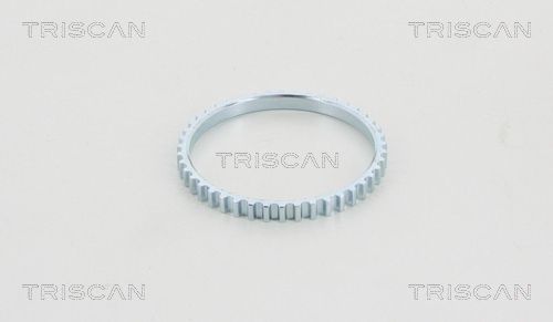 Диск датчика, ABS TRISCAN 8540 25401