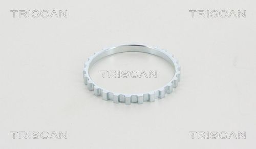 Диск датчика, ABS TRISCAN 8540 25403