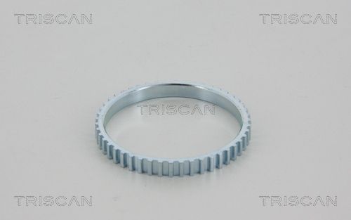 Jutiklio žiedas, ABS TRISCAN 8540 27402