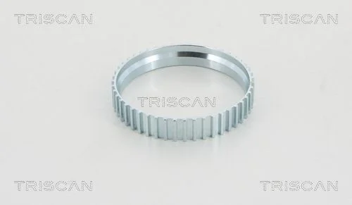 Jutiklio žiedas, ABS TRISCAN 8540 28402