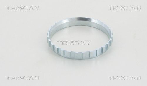 Sensorring, ABS TRISCAN 8540 28403