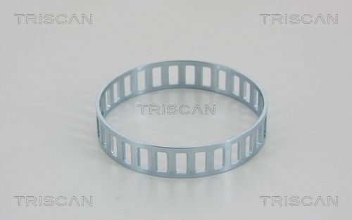 Jutiklio žiedas, ABS TRISCAN 8540 28407