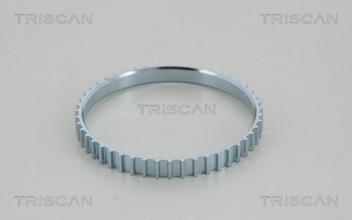 Диск датчика, ABS TRISCAN 8540 29402