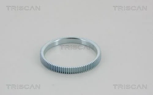 Диск датчика, ABS TRISCAN 8540 29403