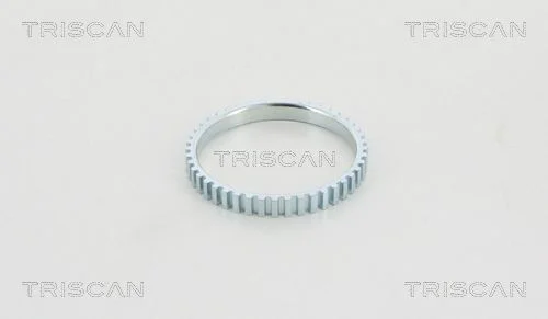 2254 TRISCAN 8540 29404