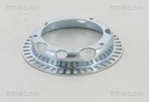 Sensor Ring, ABS TRISCAN 8540 29408