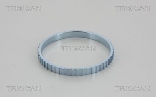 Jutiklio žiedas, ABS TRISCAN 8540 40402