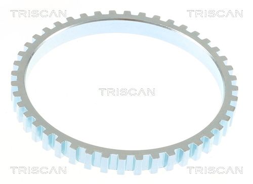 Sensor Ring, ABS TRISCAN 8540 43402