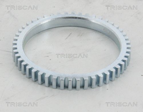 Jutiklio žiedas, ABS TRISCAN 8540 43404
