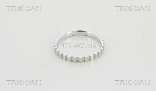 Jutiklio žiedas, ABS TRISCAN 8540 43408