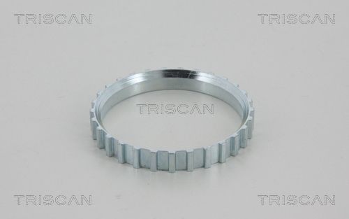 Sensor Ring, ABS TRISCAN 8540 65403