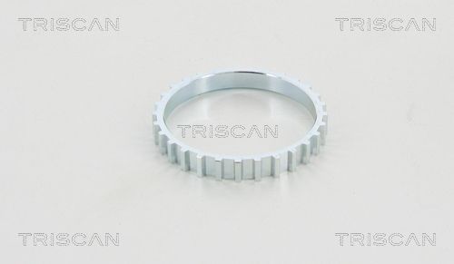 Sensor Ring, ABS TRISCAN 8540 65404