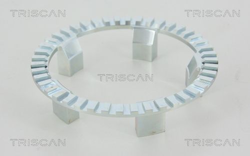 Jutiklio žiedas, ABS TRISCAN 8540 68401