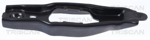 Release Fork, clutch TRISCAN 8550 29040