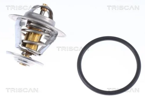 316 TRISCAN 8620 3787