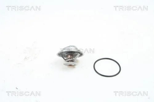 316 TRISCAN 8620 7088