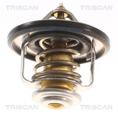 Thermostat, coolant TRISCAN 8620 8088