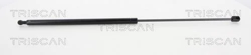 514 TRISCAN 8710 11120