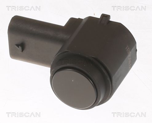 Sensor, parking distance control TRISCAN 8815 18103