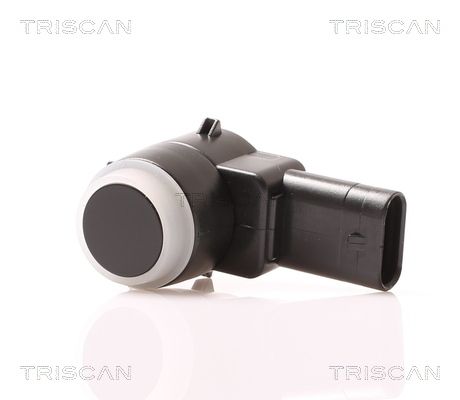 Sensor, parking distance control TRISCAN 8815 23103