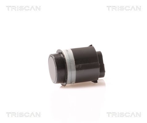 Sensor, parking distance control TRISCAN 8815 29115